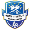 Hilltop Strikers FC