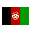 Afghanistan