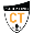 Sporting CT Middletown (W)