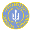 Philadelphia UNSC (W)