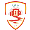 SoCal Reds FC (W)