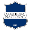 Hiska Nacional