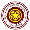 West Bengal (W)