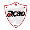 Sociedade Acao U20