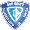 Dom Bosco U20