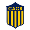Central Benitez