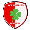 ACS Progresul Fundulea