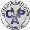 CA Porto PE U20