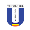 CS Tricolorul Breaza