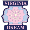 Virginia Dream