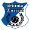 CSO Turceni