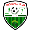 FC Juniper