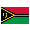 Vanuatu
