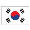 South Korea U24