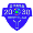 Zhuhai2030