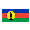 New Caledonia