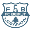 Beirut FC (W)