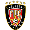 Atlanta Fire United (W)
