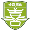 Changchun XIdu Football Club
