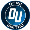 Ogre United