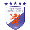 New York Dutch Lions FC W