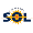 Kansas City Sol
