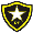 Botafogo DF U20