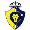 Real SC U20