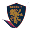 Griffins FC (W)