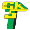 team logo