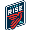 Austin Rise (W)