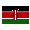 Kenya Beach