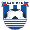 Baltika Kaliningrad Youth