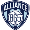 865 Alliance