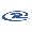 Chicago Rush (W)