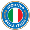 Sportivo Bella Italia
