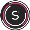 Beijing Smart Sky Football Club