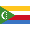 Comoros