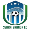 Serra Branca U20