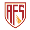 AVS Futebol SAD
