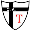 CA Terremoto