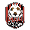 Ilch (W)