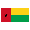 Guinea Bissau