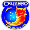Cruzeiro Itaporanga U20