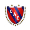 CA Elortondo