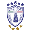Pachuca U23