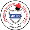 Asociacion Deportiva Everton Olimpia