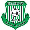 Kucukkoyspor