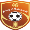 Kaifeng Songyun FC
