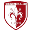 SSD Ferentino Calcio